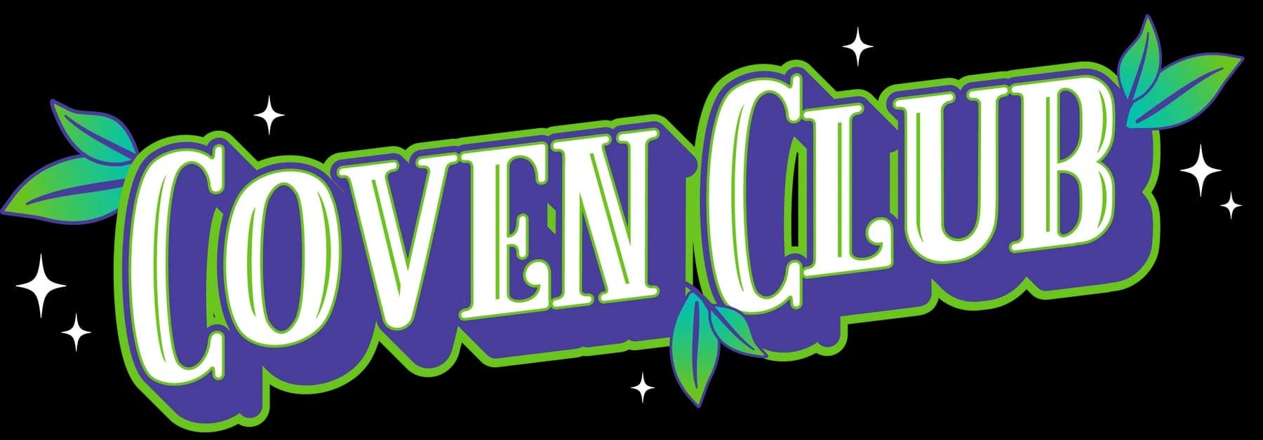 Coven Calling concept preview