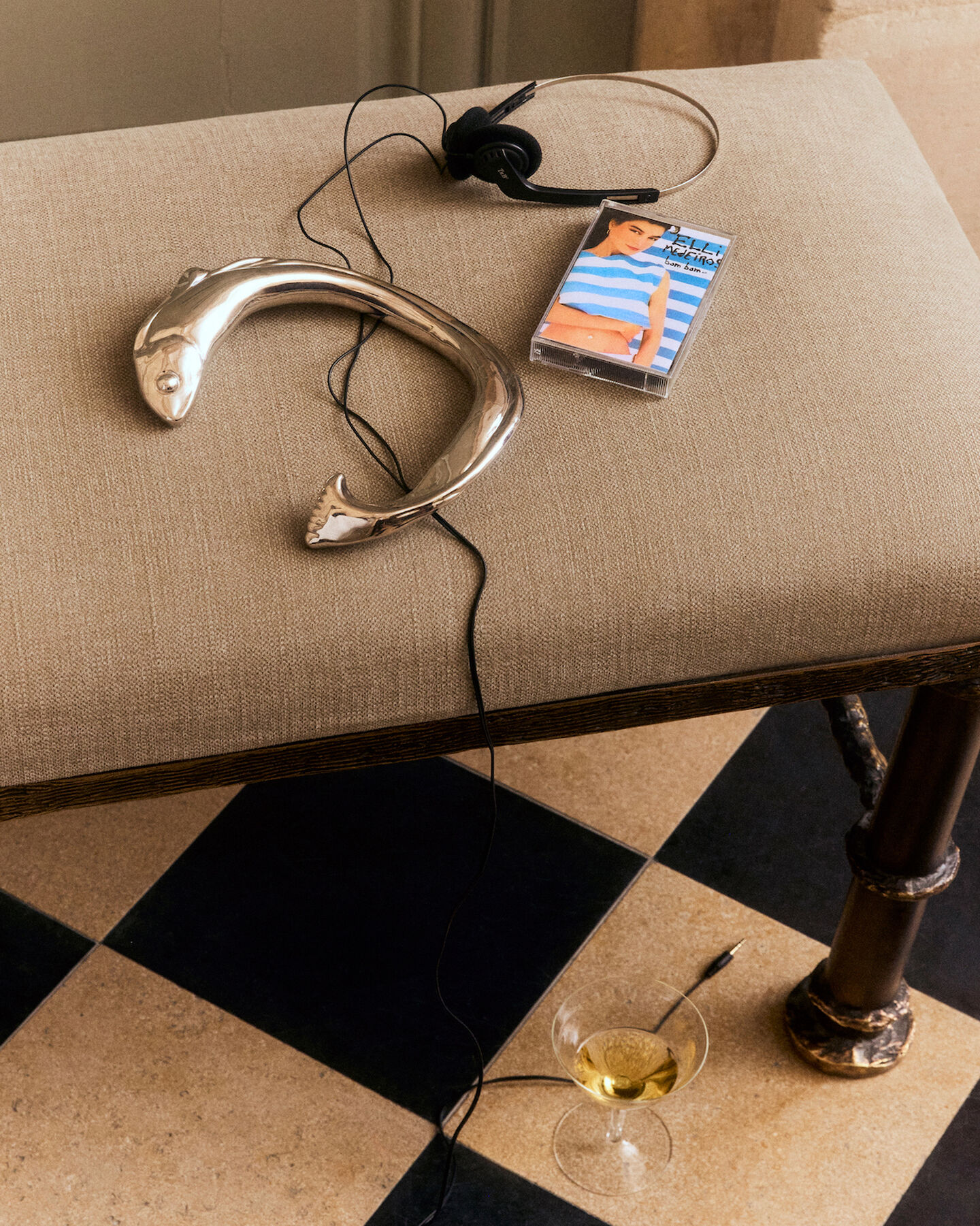 Decor 3