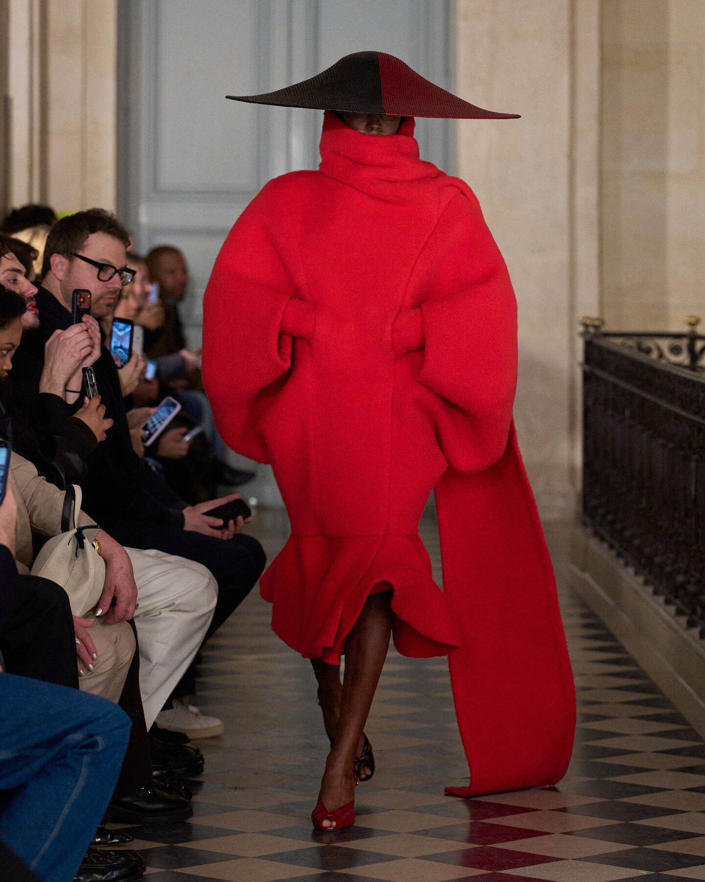Look 20