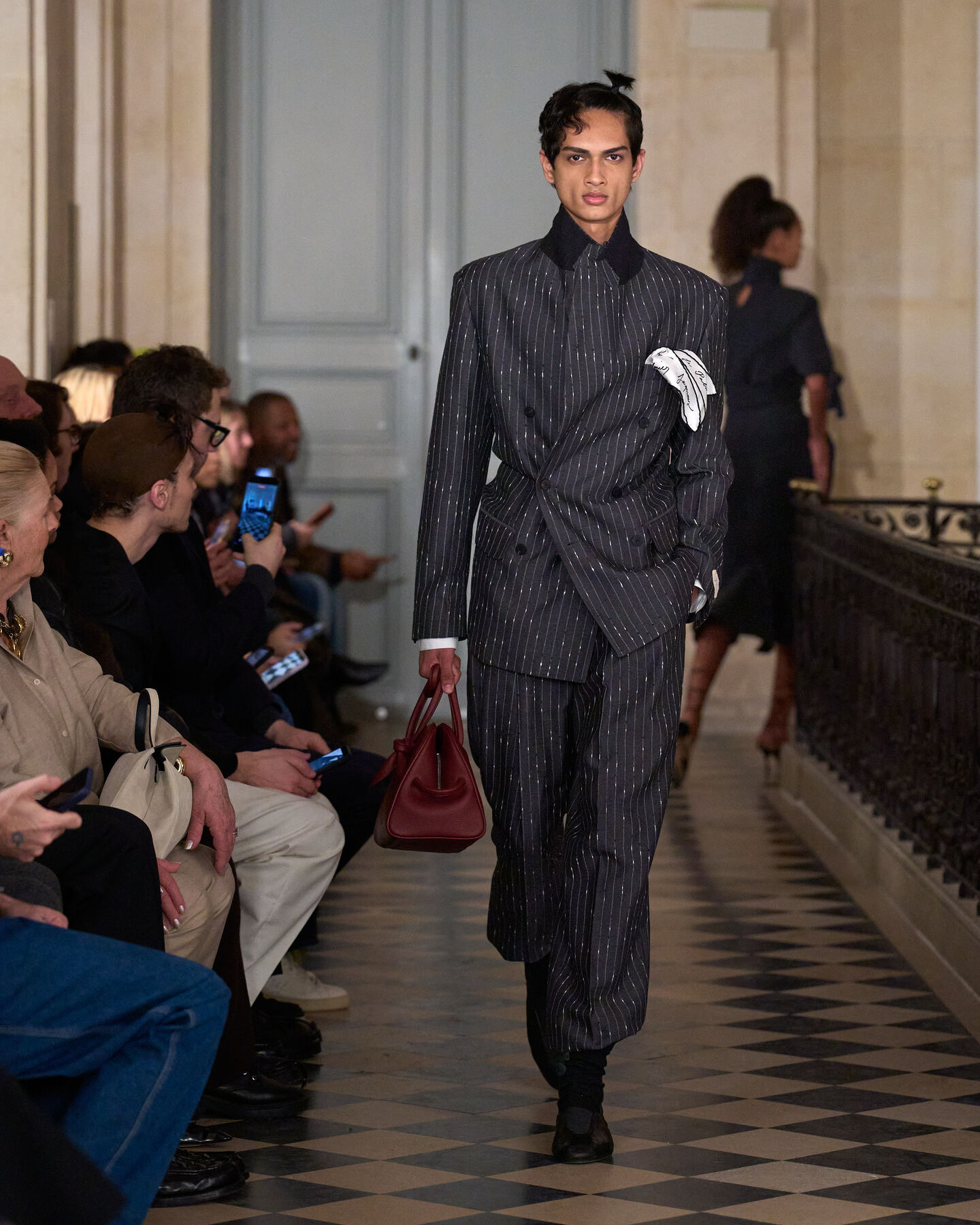 Look 21
