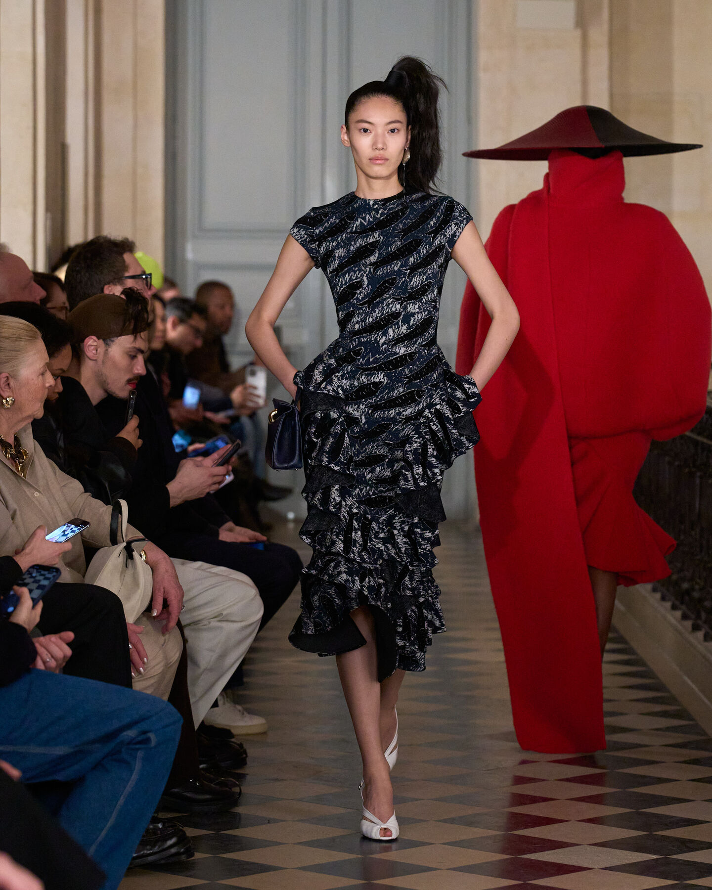 Look 22