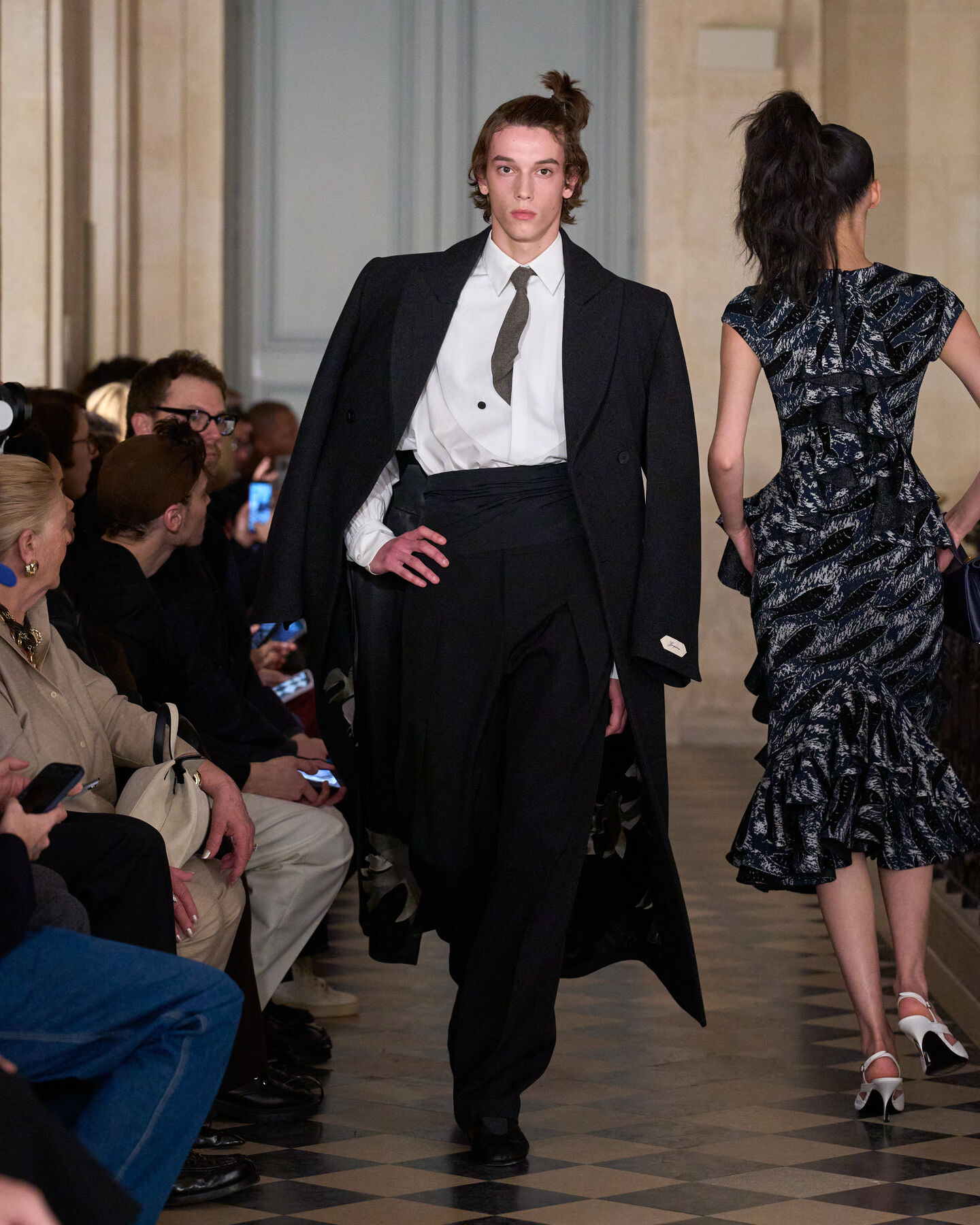 Look 23