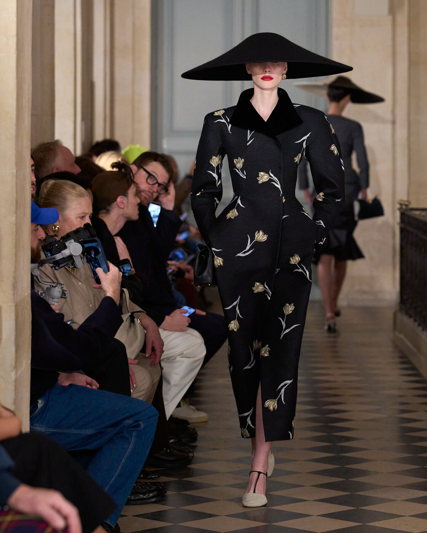 Look 26