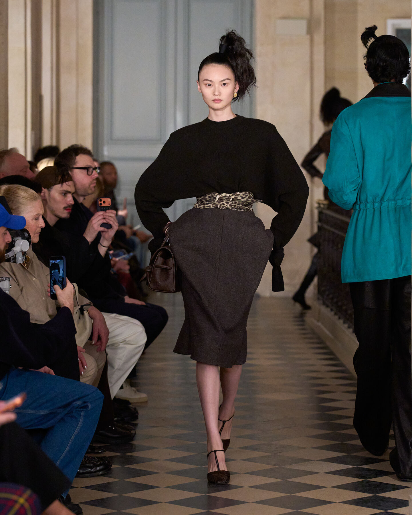 Look 31