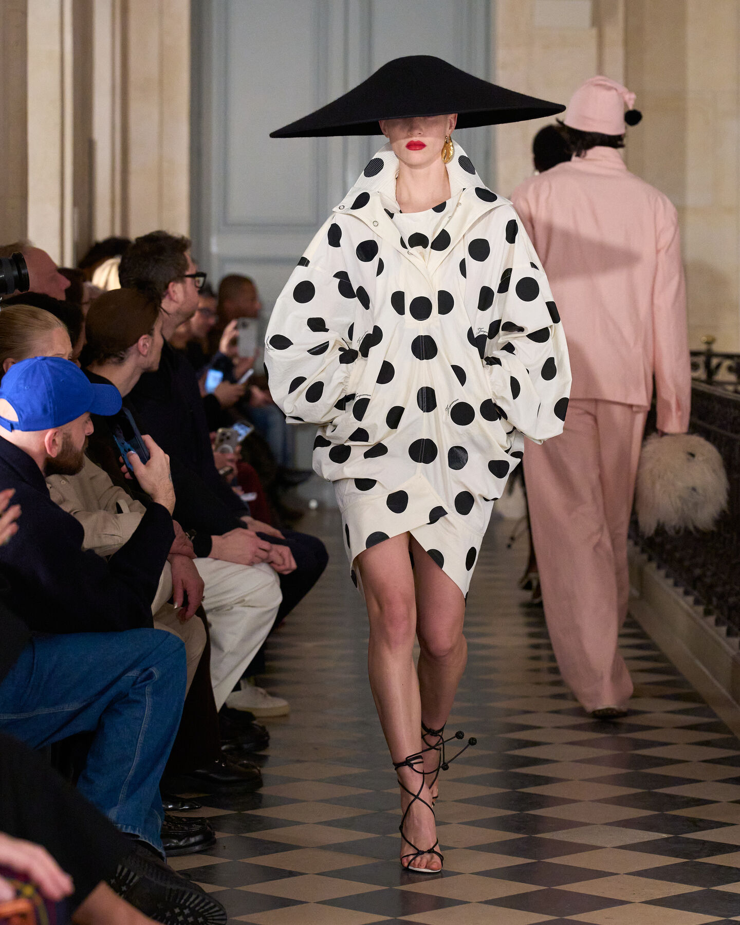 Look 53