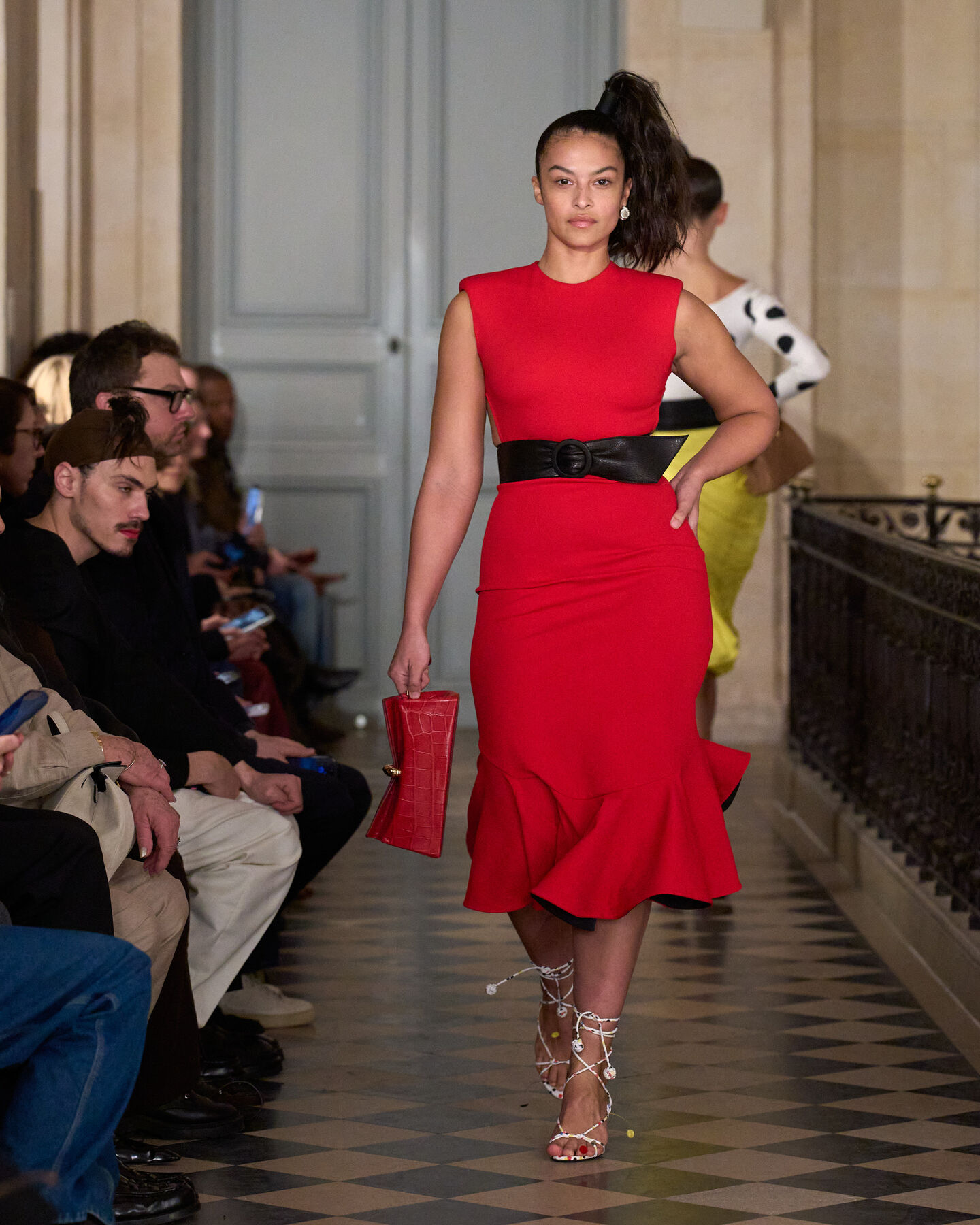 Look 58