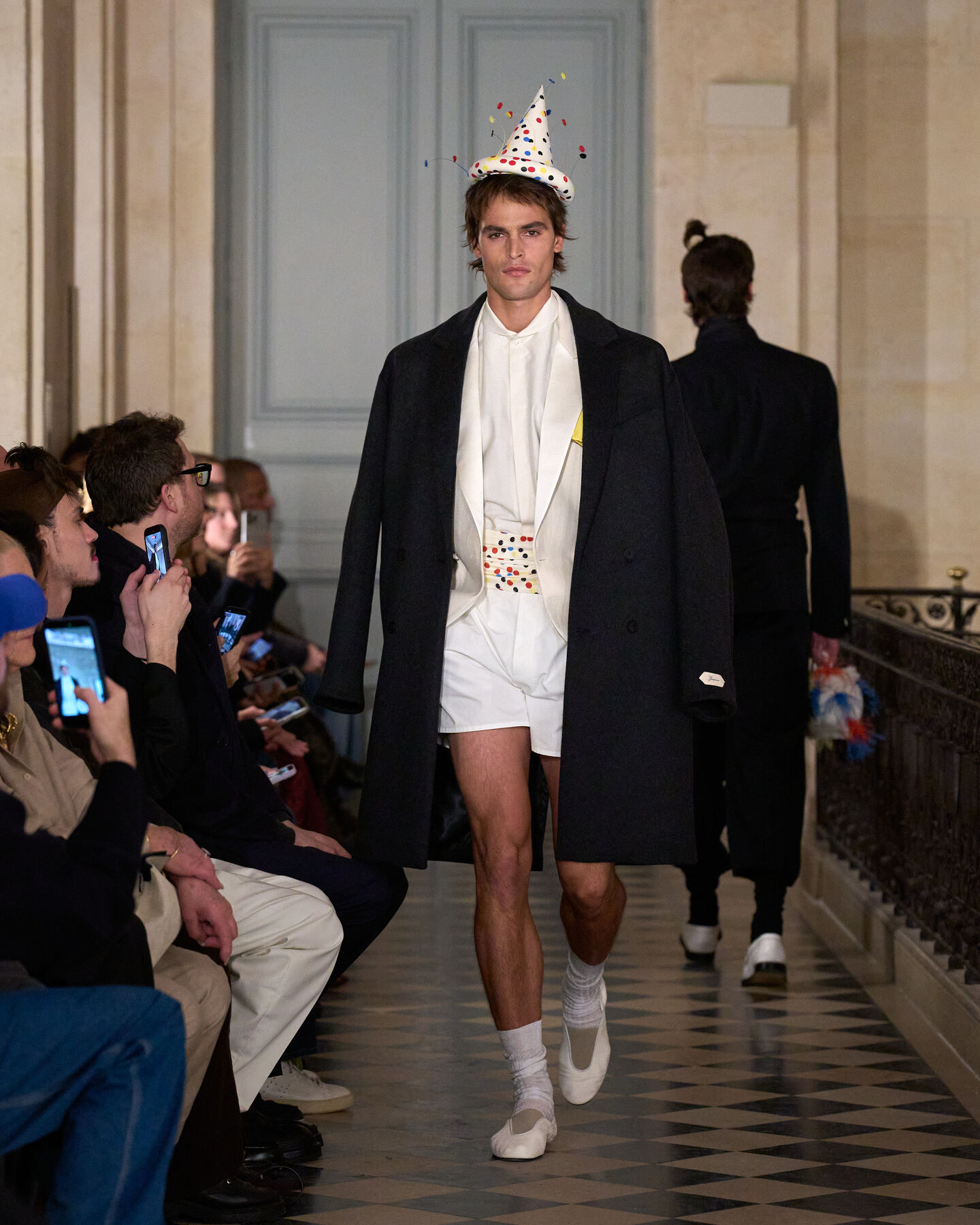 Look 59
