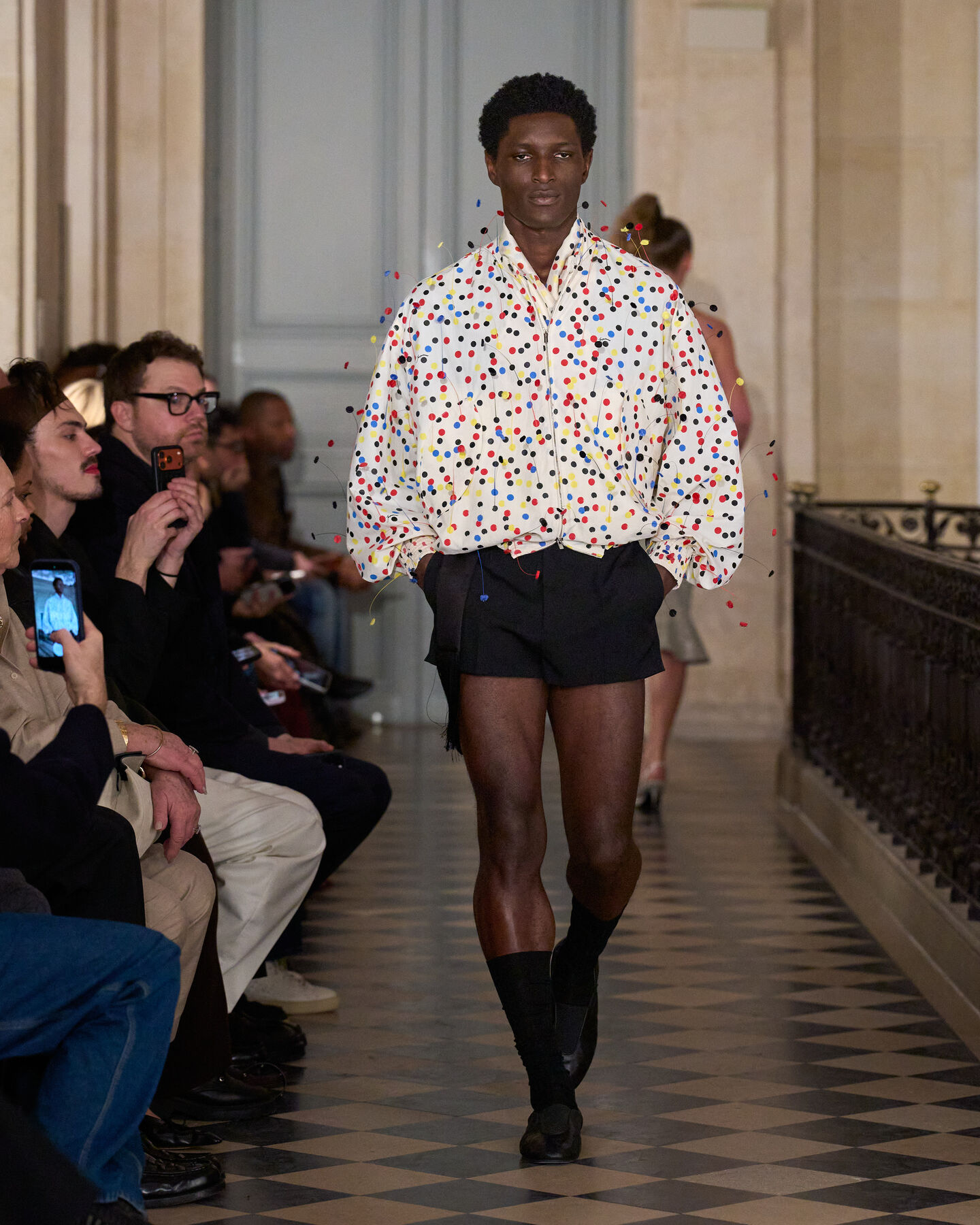 Look 62