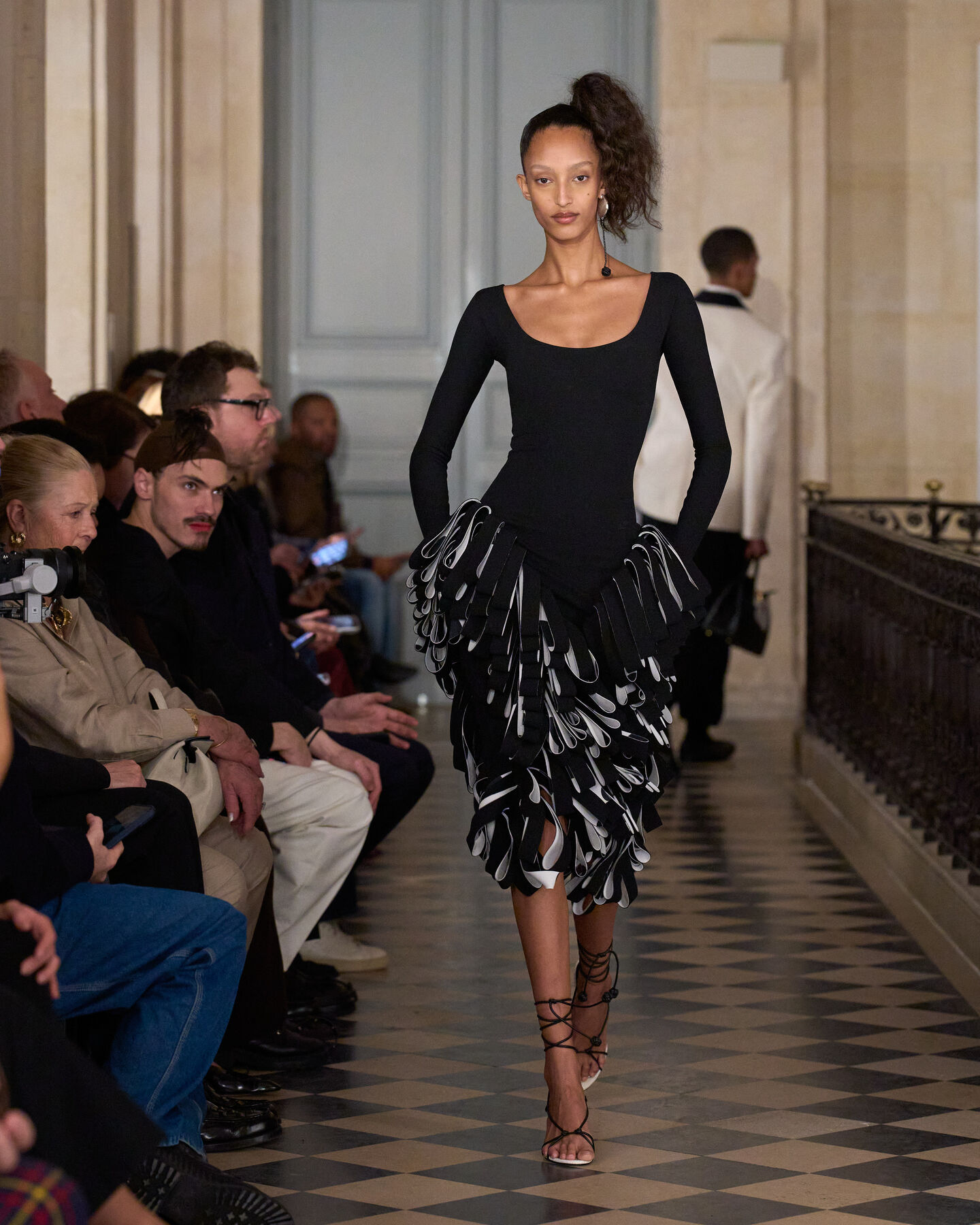 Look 67