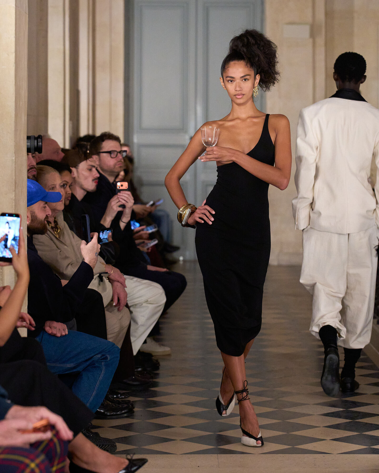 Look 71
